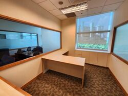 Lorong 8 Toa Payoh (D12), Office #496695891